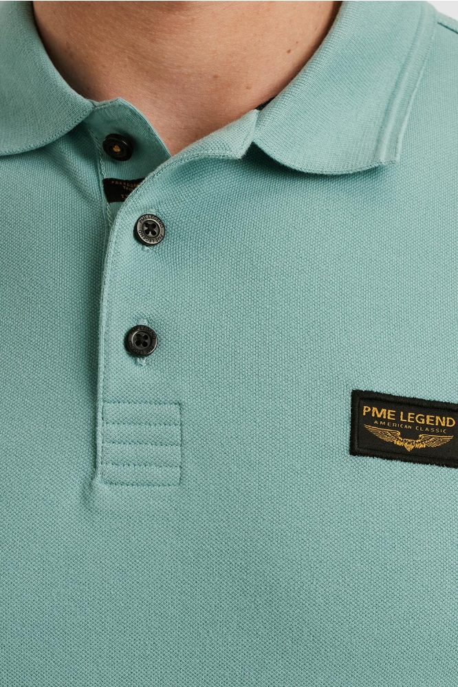 AMERICAN CLASSIC POLO PPSS2505899 5149